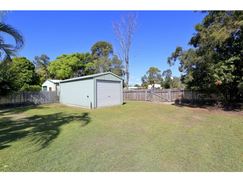 20 Bauhinia Drive, Kawungan QLD 4655