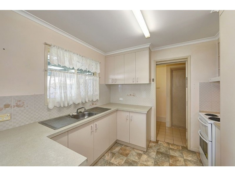 20 Bauhinia Drive, Kawungan QLD 4655