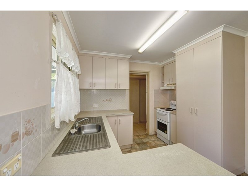 20 Bauhinia Drive, Kawungan QLD 4655