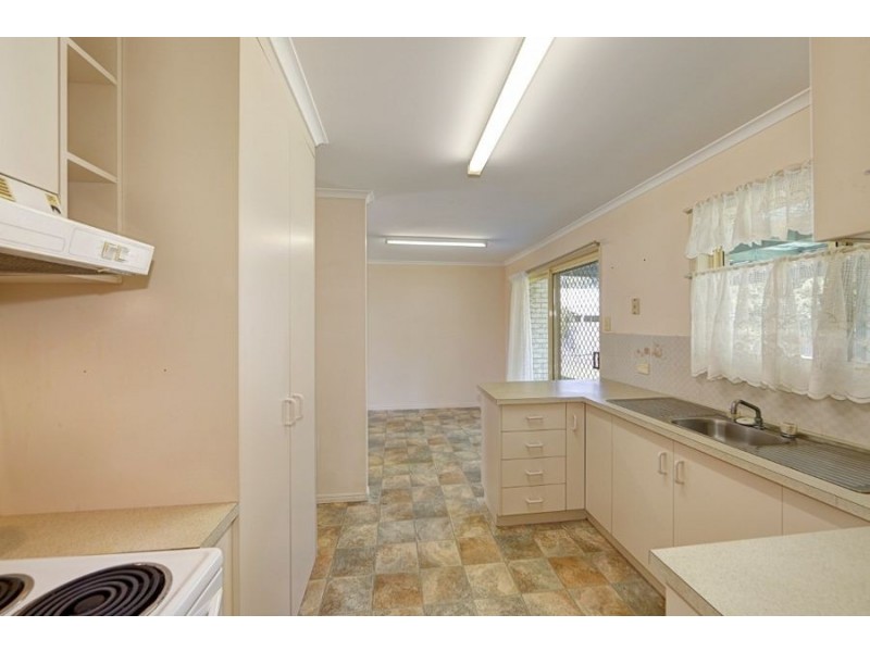 20 Bauhinia Drive, Kawungan QLD 4655