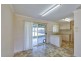 20 Bauhinia Drive, Kawungan QLD 4655