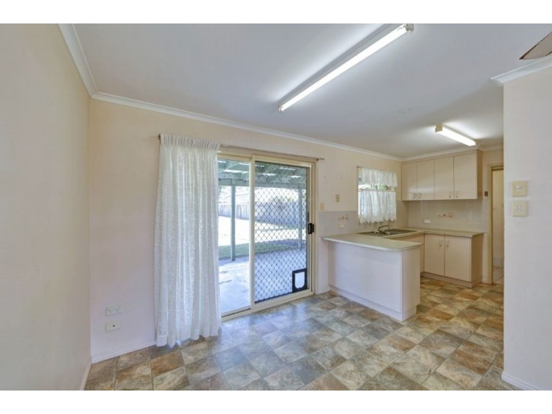 20 Bauhinia Drive, Kawungan QLD 4655