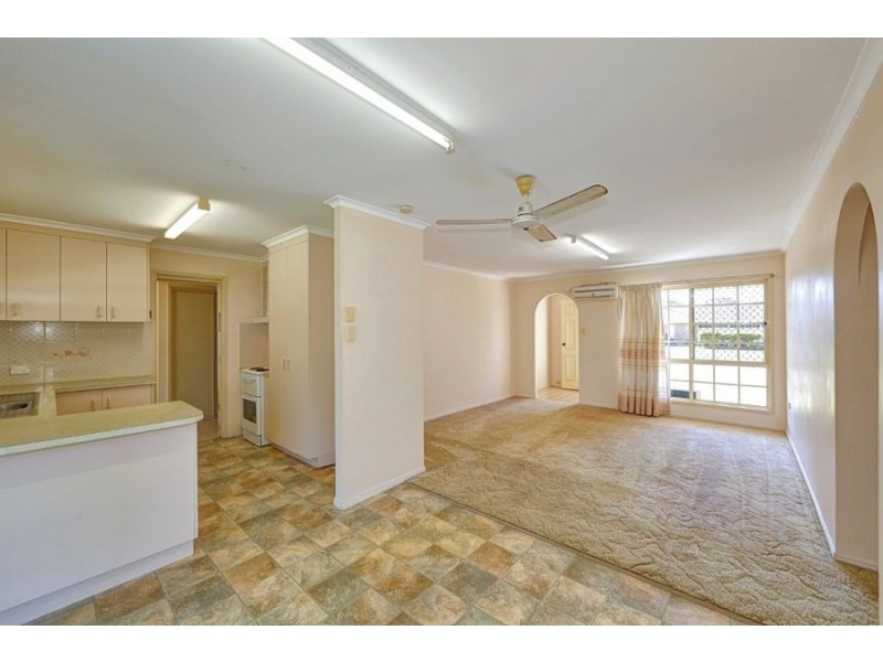 20 Bauhinia Drive, Kawungan QLD 4655