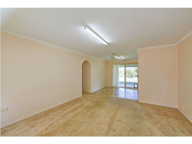 20 Bauhinia Drive, Kawungan QLD 4655