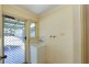 20 Bauhinia Drive, Kawungan QLD 4655