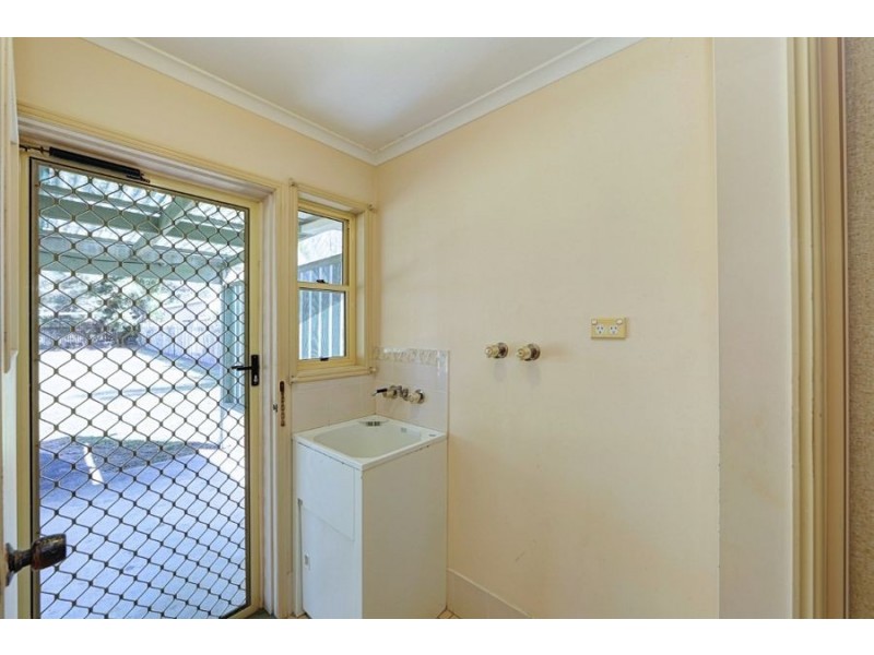 20 Bauhinia Drive, Kawungan QLD 4655