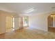 20 Bauhinia Drive, Kawungan QLD 4655