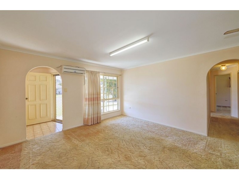 20 Bauhinia Drive, Kawungan QLD 4655