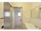 20 Bauhinia Drive, Kawungan QLD 4655