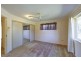 20 Bauhinia Drive, Kawungan QLD 4655