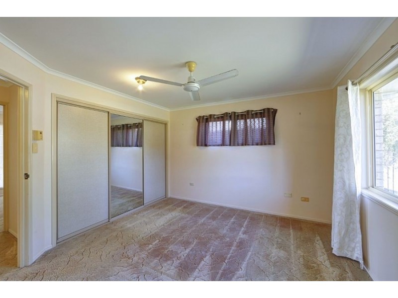 20 Bauhinia Drive, Kawungan QLD 4655
