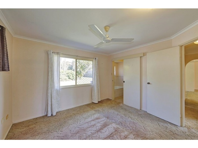 20 Bauhinia Drive, Kawungan QLD 4655