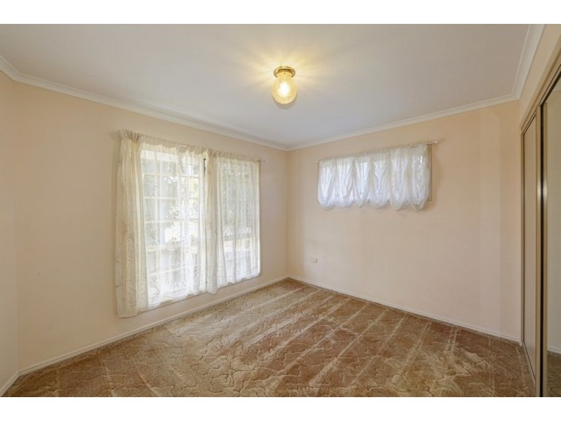 20 Bauhinia Drive, Kawungan QLD 4655
