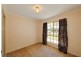 20 Bauhinia Drive, Kawungan QLD 4655