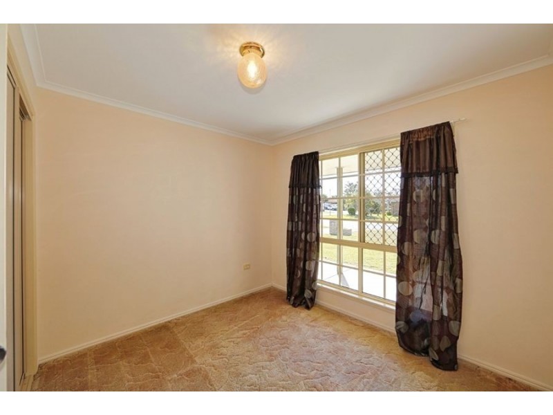 20 Bauhinia Drive, Kawungan QLD 4655