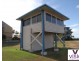 2 Buccaneer Drive, Urangan QLD 4655
