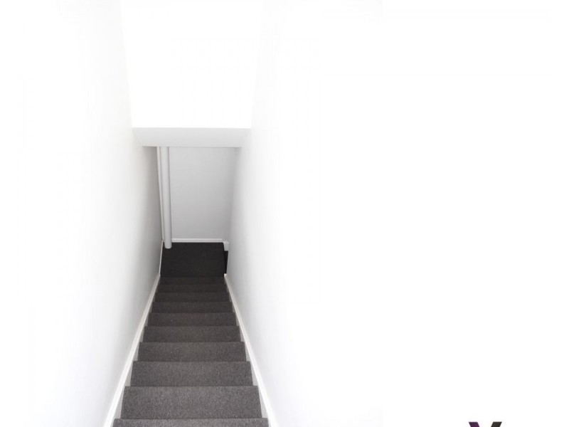 2 Buccaneer Drive, Urangan QLD 4655