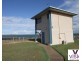 2 Buccaneer Drive, Urangan QLD 4655