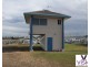 2 Buccaneer Drive, Urangan QLD 4655