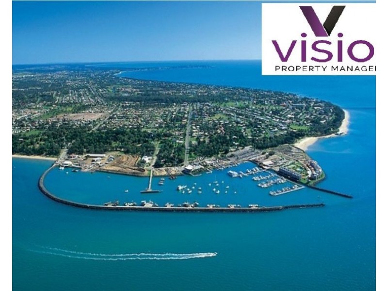 2 Buccaneer Drive, Urangan QLD 4655