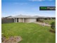 58 Blaxland Road, Urraween QLD 4655