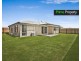 58 Blaxland Road, Urraween QLD 4655