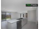 58 Blaxland Road, Urraween QLD 4655