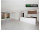 58 Blaxland Road, Urraween QLD 4655