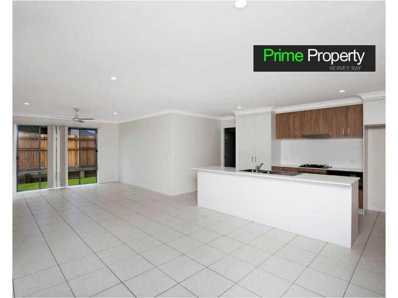 58 Blaxland Road, Urraween QLD 4655