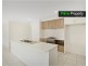 58 Blaxland Road, Urraween QLD 4655