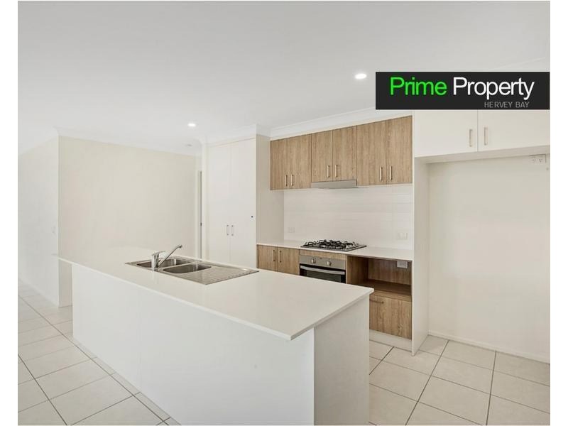 58 Blaxland Road, Urraween QLD 4655
