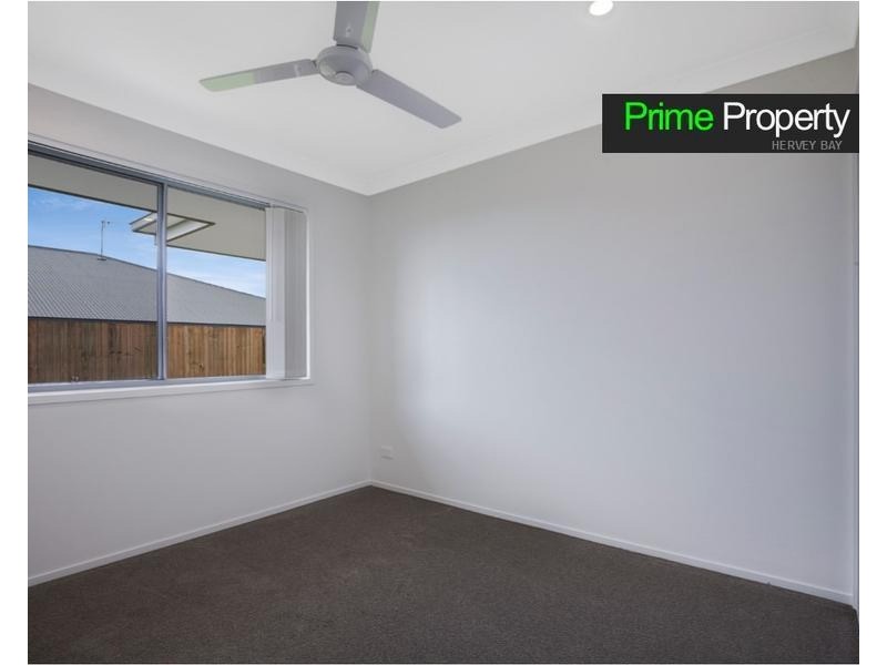 58 Blaxland Road, Urraween QLD 4655