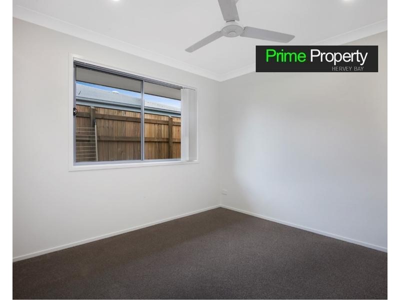 58 Blaxland Road, Urraween QLD 4655