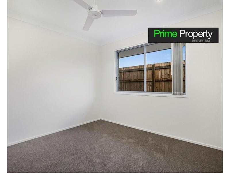 58 Blaxland Road, Urraween QLD 4655
