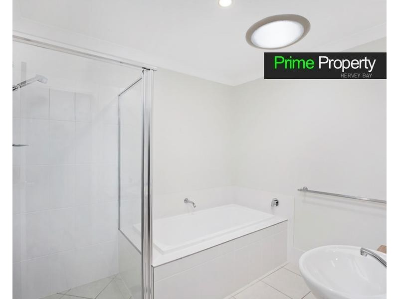 58 Blaxland Road, Urraween QLD 4655