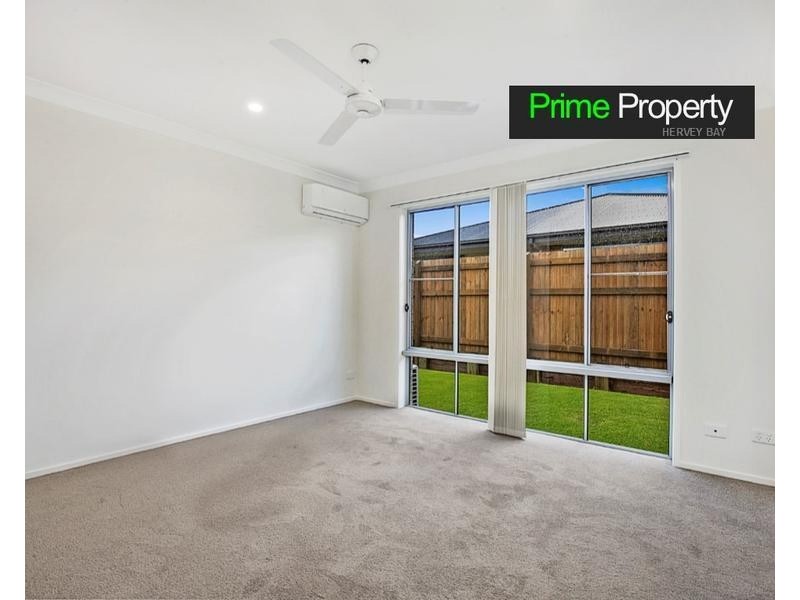 58 Blaxland Road, Urraween QLD 4655