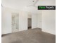 58 Blaxland Road, Urraween QLD 4655