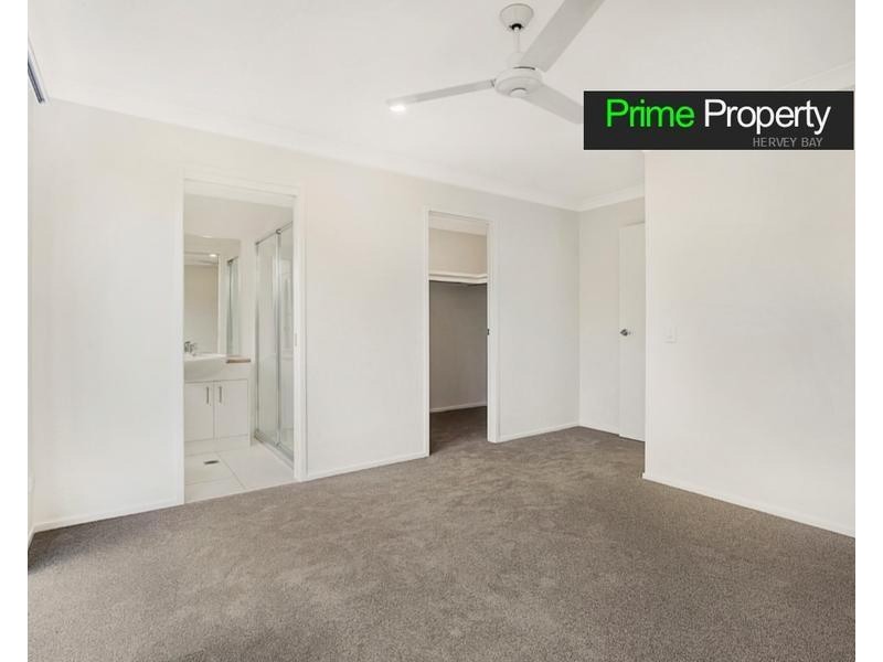 58 Blaxland Road, Urraween QLD 4655