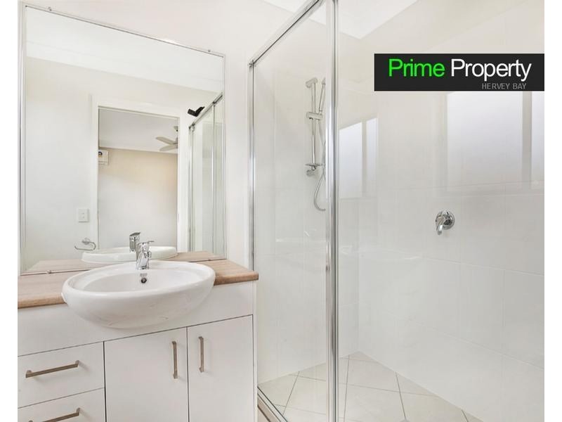 58 Blaxland Road, Urraween QLD 4655