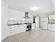 108B Corser Street, Point Vernon QLD 4655