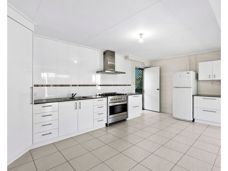 108B Corser Street, Point Vernon QLD 4655