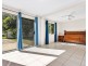 108B Corser Street, Point Vernon QLD 4655