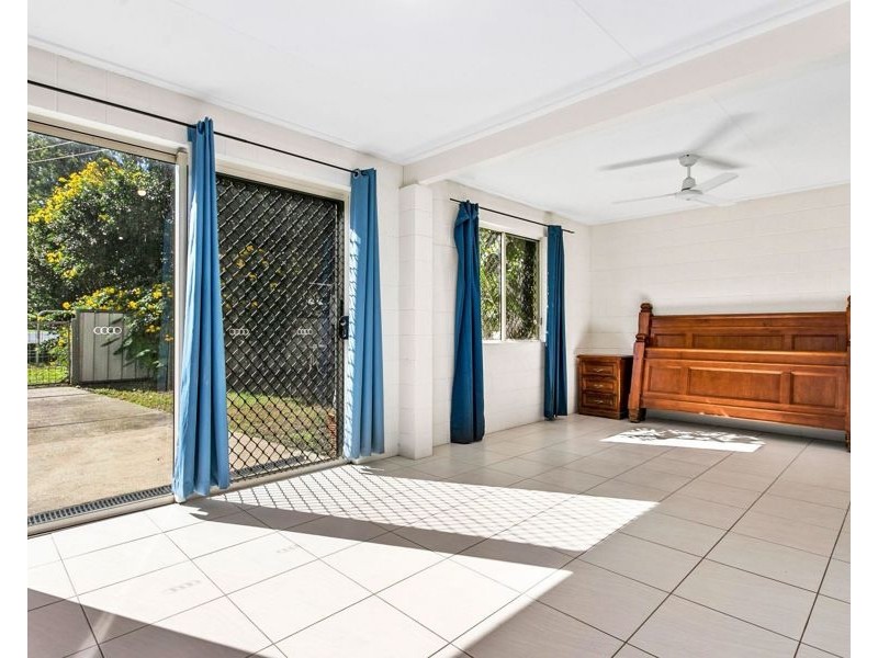 108B Corser Street, Point Vernon QLD 4655