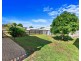 108B Corser Street, Point Vernon QLD 4655