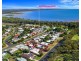 108B Corser Street, Point Vernon QLD 4655