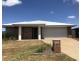 2 O’Connell Parade, Urraween QLD 4655