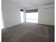 2 O’Connell Parade, Urraween QLD 4655