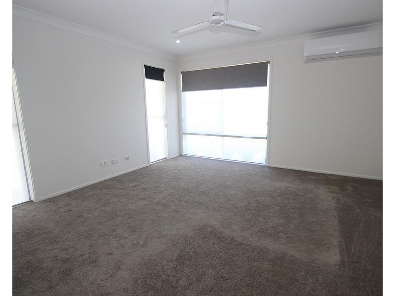 2 O’Connell Parade, Urraween QLD 4655