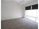 2 O’Connell Parade, Urraween QLD 4655