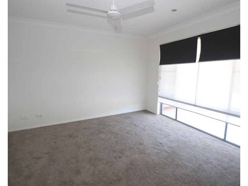 2 O’Connell Parade, Urraween QLD 4655